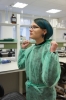 DSC04455.JPG