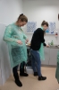 DSC04480.JPG