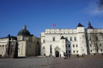 DSC04587.JPG