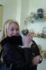 DSC05515.JPG