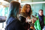 DSC05528.JPG