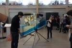 DSC05763.JPG