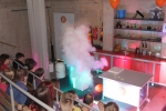 DSC05817.JPG