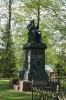DSC05999.JPG