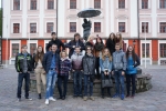 DSC06016.JPG