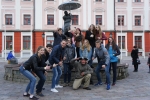 DSC06017.JPG