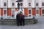 DSC06023.JPG