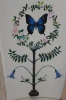 DSC06210.JPG