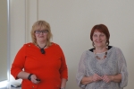 Failo pavadinimas=DSC06283.JPG
Failo dydis=3406KiB
Matmenys=3557x2367
Pridėjimo data=2015-06-05 DSC06283.JPG