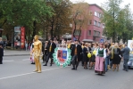 DSC_0106.JPG