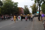 DSC_0112.JPG