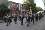 DSC_0121.JPG