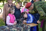 DSC_0549.JPG