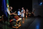Failo pavadinimas=DSC_0728.JPG
Failo dydis=85KiB
Matmenys=822x550
Pridėjimo data=2015-09-24 DSC_0728.JPG