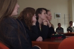 IMGP3478.JPG
