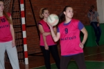 IMGP36454.jpg