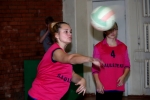 Failo pavadinimas=IMGP3649.jpg
Failo dydis=6767KiB
Matmenys=4928x3264
Pridėjimo data=2014-11-27 IMGP3649.jpg