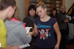 Failo pavadinimas=IMGP3720.jpg
Failo dydis=6267KiB
Matmenys=4928x3264
Pridėjimo data=2014-11-27 IMGP3720.jpg