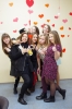 Failo pavadinimas=IMGP4732.JPG
Failo dydis=4770KiB
Matmenys=2941x4440
Pridėjimo data=2015-02-19 IMGP4732.JPG