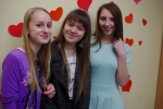 IMGP4753.JPG