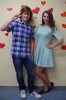 IMGP4788.JPG