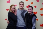 IMGP4791.JPG