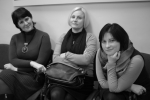 Failo pavadinimas=IMGP4955.JPG
Failo dydis=5295KiB
Matmenys=4928x3264
Pridėjimo data=2015-02-19 IMGP4955.JPG