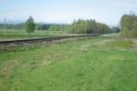 IMGP6518.JPG