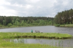 IMGP6791.JPG