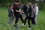 IMGP6845.JPG