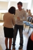 Failo pavadinimas=IMGP7506.JPG
Failo dydis=5122KiB
Matmenys=3264x4928
Pridėjimo data=2015-06-05 IMGP7506.JPG