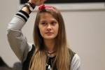 IMG_3408.jpg