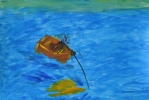 Picture_002.jpg