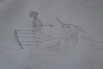 Picture_005.jpg