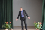 Picture_066.jpg