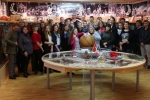 SAM_2214.JPG
