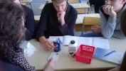 WP_20140926_10_13_19_Smart.jpg