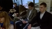 WP_20141125_13_55_19_Smart.jpg
