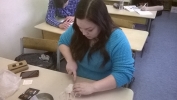 WP_20150206_13_19_19_Smart.jpg
