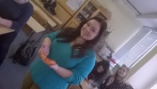 WP_20150206_14_01_44_Smart.jpg