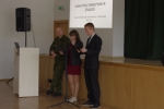 _IGP0423.JPG