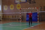 _IGP0603.JPG