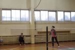 _IGP0607.JPG