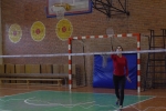 _IGP0609.JPG