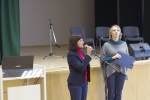_IGP0700.JPG