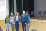 _IGP0724.JPG