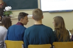_IGP0816.JPG