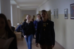 _IGP0845.JPG