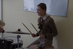 _IGP0900.JPG