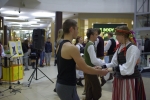 _IGP1119.JPG